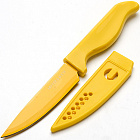   10   MAYER & BOCH M&B Knives      NON-STICK 