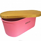  Frybest      36x20x14, 