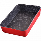 ����� ��������� ��� ��������� 2,4�/29�19�5,5�� LORAINE ��������, �������