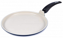   MONETA Ceramica_01 28    Ceramica_01, 
