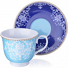 ������ �������� ����: ����� 220��, ������ 13,5�� LORAINE ���� ������