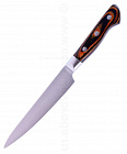   TIMA Classic 15,2  -  5Cr15MoV