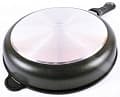 �������������� ����������� ��������� 28�� ������� ����� AMT GASTROGUSS Frying Pans ��������� �������� Lotan, ��������
