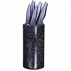   5 MAYER & BOCH   ,  ,  