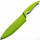   15,2 MAYER & BOCH M&B Knives      