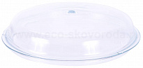  22   SIMAX  ( )