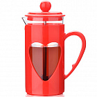 �����-����� 350�� MAYER & BOCH ������������ ������, �������