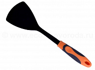   ASTELL Orange