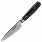   12 YAXELL Ran    VG-10, 