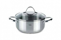  20/2,4 Fissler Paris    18/10, 
