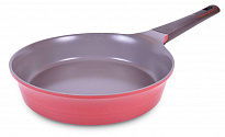  20 FRYBEST Bordo    Xtrema, 