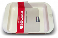  35x25 MONETA Salvaenergia Plus Ceramica    Ceramica_01, 