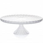 ���� ��� ������� ����������� ���������� 28�� LORAINE ��������, �����