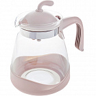 ������ 2� MAYER & BOCH ������