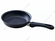  Fissler Special Snack 16    Protectal Plus, 