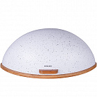 �������� ���������� 44,5�� MAYER & BOCH �� �������, ����������� ����� ������