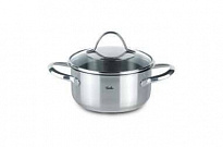  16/1,4 Fissler Paris    18/10, 