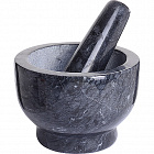 ������ ��������� � �������� 210�� MAYER & BOCH ������