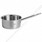     18/10 FISSLER Original Pro Collection 16/1,4, 