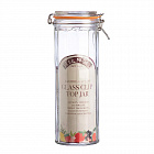          2.2 KILNER Clip Top , 