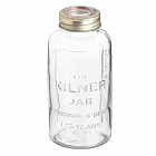 ����� ���������� ��� ������� ��������� 1.5� KILNER Vacuum, ������