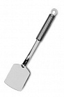  35 Fissler Magic    18/10