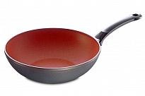 ��������� ��� 28�� Fissler SensoRed � ������������������� ������������� ���������, ��������