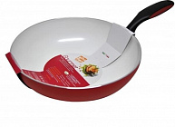   28 ALLUFLON Gourmet    Ceramica, 