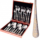 ����� �������� �������� 19 ��������� MAYER & BOCH ����������� ����� ���������