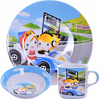 ����� ������� ������: ����� 15��, ������� 17,5, ������ 230�� LORAINE ����, ������