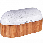 �������� ���������� 40�� MAYER & BOCH �� �������, ����������� ����� ������