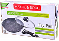 �������������� ����������� ��������� 24�� MAYER & BOCH Induction � �������� ��������� � �������
