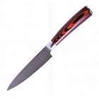   TIMA Original 13  -  5Cr15MoV