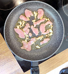       26 TIMA/TVS Granito Forte    R3sistek, 