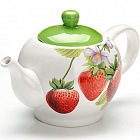 ������ ���������� 950�� LORAINE �������� �������