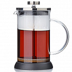 �����-����� 600�� MAYER & BOCH ����������� �����, �������������� ������, �����������