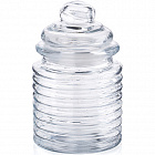 ����� ��� ������� ��������� 0,2� MAYER & BOCH �� ������, ������ � ����������