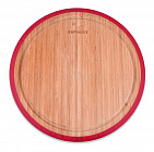    FRYBEST Murmure de bambou 33   