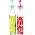 ����� ������� ��� ����� � ������ 270�� 2�� LORAINE ������