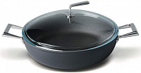   2-    28 TVS Materia Induction   , 