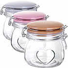 ����� ��� ������� ��������� 0,5� MAYER & BOCH � �������-������, ������, ���� �� �������