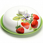    23,811 LORAINE Strawberry , ,  