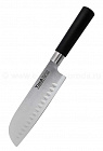   TIMA Dragon 17,8    3Cr13