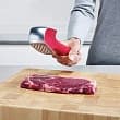 Дополнительное изображение Молоток для отбивания мяса многофункциональный JOSEPH JOSEPH Flavouriser, Англия