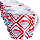 ������ ���������� 320�� LORAINE ��������