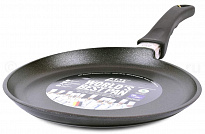   24 AMT GASTROGUSS Frying Pans Fix   Lotan, 