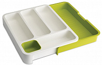      JOSEPH JOSEPH DrawerStore -, 
