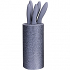   4 MAYER & BOCH   ,  , 