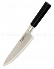  TIMA Dragon 20,3    3Cr13