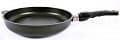 �������������� ����������� ��������� 28�� ������� ����� AMT GASTROGUSS Frying Pans ��������� �������� Lotan, ��������